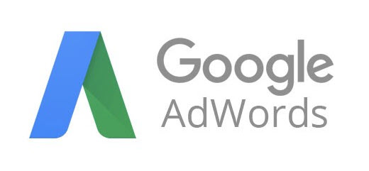 Google Reklamları (Adwords)